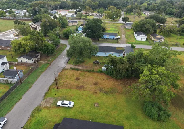 Photo 3 of Land for sale at 1105 Lydia St, Richmond, TX 77469 | MLS# 66536577 | Listing updated on 2026-09-05