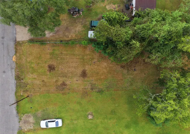 Photo 3 of Land for sale at 1105 Lydia St, Richmond, TX 77469 | MLS# 66536577 | Listing updated on 2026-09-05