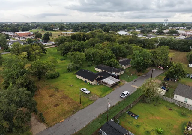 Photo 4 of Land for sale at 1105 Lydia St, Richmond, TX 77469 | MLS# 66536577 | Listing updated on 2026-09-05