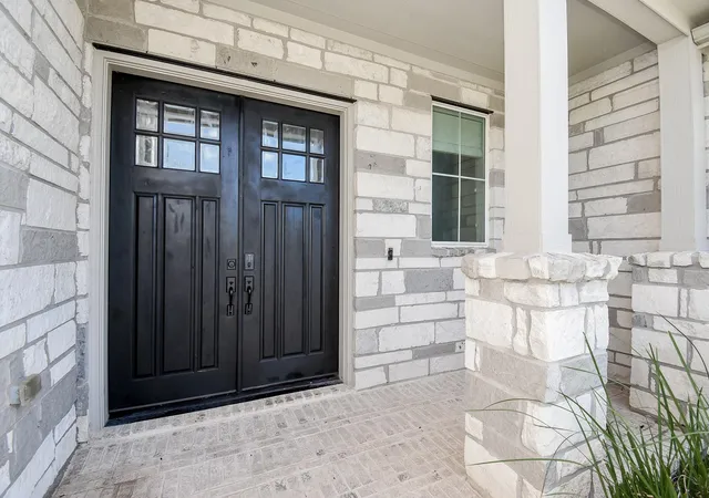 Photo 3 of Single family home for sale at 604 Celestial View Ct, Katy, TX 77493 | MLS# 8653137 | Listing updated on 2026-09-17