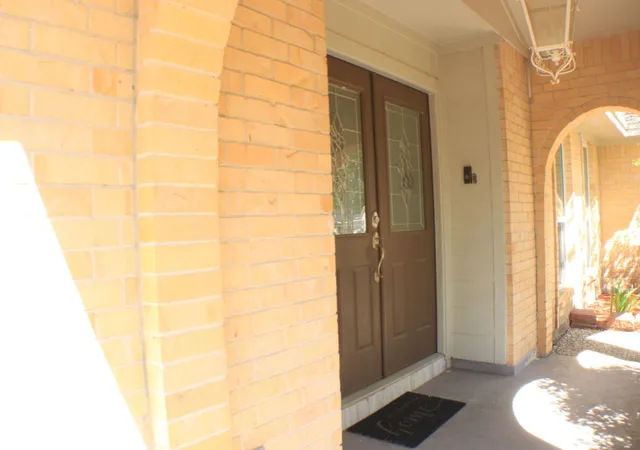 Photo 4 of Single family home for sale at 1912 Aggie Ln, League City, TX 77573 | MLS# 32161947 | Listing updated on 2026-09-02