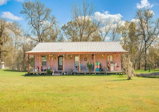 Photo 1 of Single family home for sale at 181 County Rd 472, Sweeny, TX 77480 | MLS# 29355650 | Listing updated on 2026-09-11