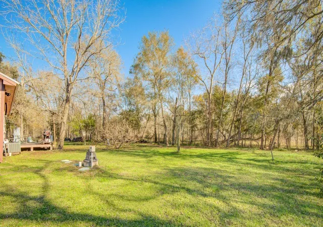 Photo 37 of Single family home for sale at 181 County Rd 472, Sweeny, TX 77480 | MLS# 29355650 | Listing updated on 2026-09-11