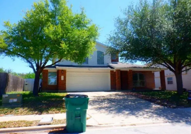 Photo 1 of Single family home for sale at 12929 Wayne Spur Ln, Elgin, TX 78621 | MLS# 45323078 | Listing updated on 2026-09-18
