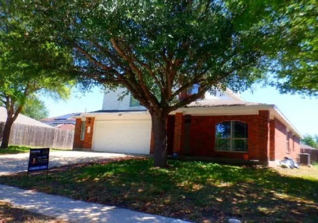 Photo 2 of Single family home for sale at 12929 Wayne Spur Ln, Elgin, TX 78621 | MLS# 45323078 | Listing updated on 2026-09-18