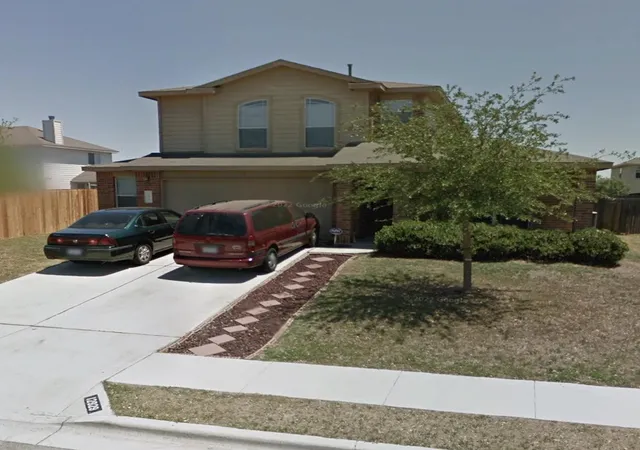 Photo 3 of Single family home for sale at 12929 Wayne Spur Ln, Elgin, TX 78621 | MLS# 45323078 | Listing updated on 2026-09-18