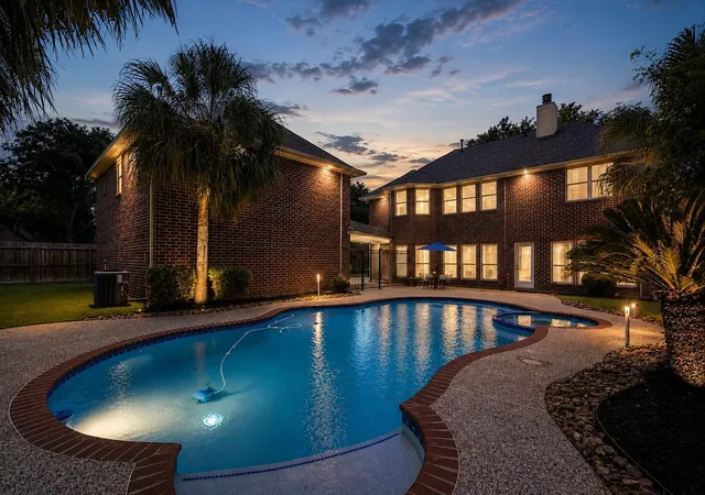 Photo 1 of Single family home for sale at 16430 Koester St, Jersey Village, TX 77040 | MLS# 61962742 | Listing updated on 2026-10-03