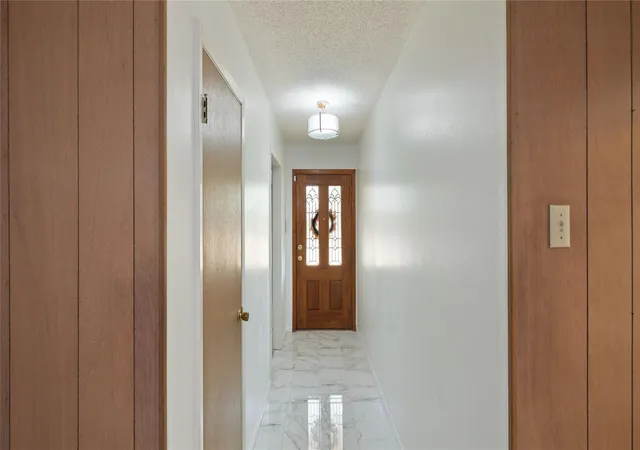 Photo 2 of Single family home for sale at 2116 Easy St, Waco, TX 76704 | MLS# 27409918 | Listing updated on 2026-09-19