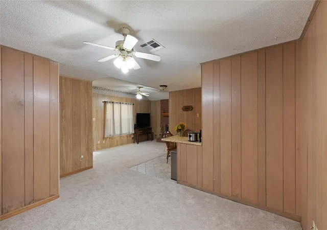Photo 3 of Single family home for sale at 2116 Easy St, Waco, TX 76704 | MLS# 27409918 | Listing updated on 2026-09-19