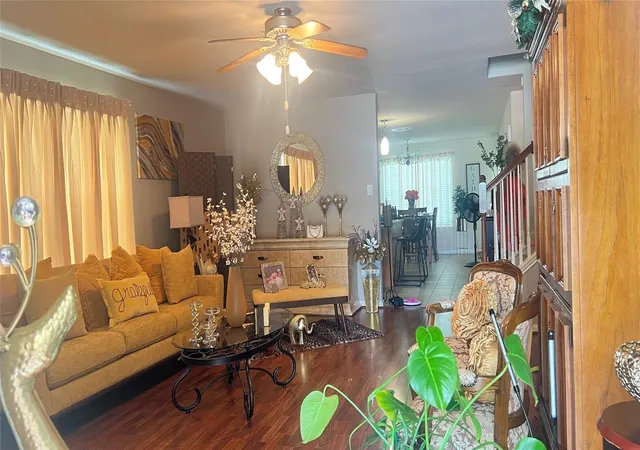 Photo 2 of Single family home for sale at 21503 Falvel Sunrise Ct, Spring, TX 77388 | MLS# 93029325 | Listing updated on 2026-09-03