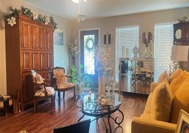 Photo 3 of Single family home for sale at 21503 Falvel Sunrise Ct, Spring, TX 77388 | MLS# 93029325 | Listing updated on 2026-09-03