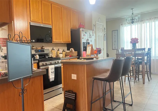Photo 3 of Single family home for sale at 21503 Falvel Sunrise Ct, Spring, TX 77388 | MLS# 93029325 | Listing updated on 2026-09-03