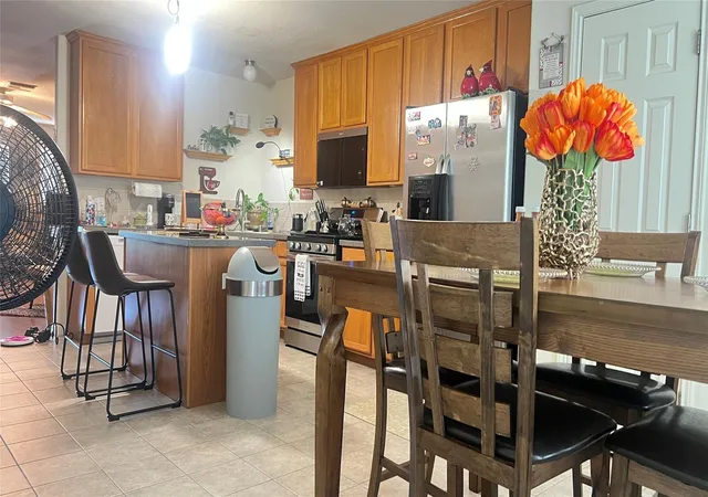Photo 4 of Single family home for sale at 21503 Falvel Sunrise Ct, Spring, TX 77388 | MLS# 93029325 | Listing updated on 2026-09-03