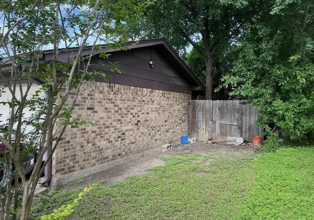 Photo 3 of Single family home for sale at 2007 Patricia St, Copperas Cove, TX 76522 | MLS# 21063545 | Listing updated on 2026-09-22