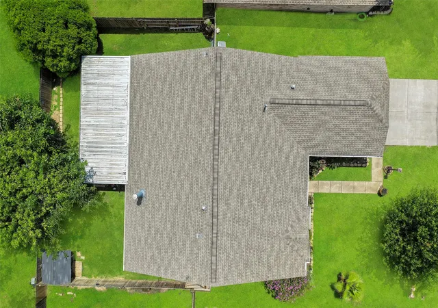 Photo 2 of Single family home for sale at 16730 Summer Dawn Ln, Houston, TX 77095 | MLS# 7564937 | Listing updated on 2026-09-20