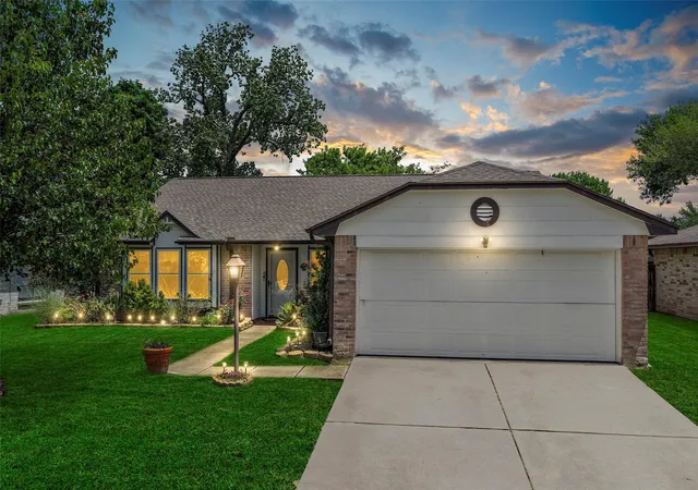 Photo 3 of Single family home for sale at 16730 Summer Dawn Ln, Houston, TX 77095 | MLS# 7564937 | Listing updated on 2026-09-20