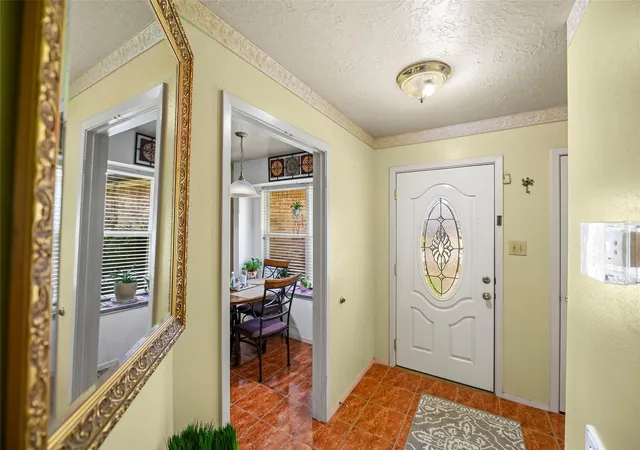 Photo 3 of Single family home for sale at 16730 Summer Dawn Ln, Houston, TX 77095 | MLS# 7564937 | Listing updated on 2026-09-20