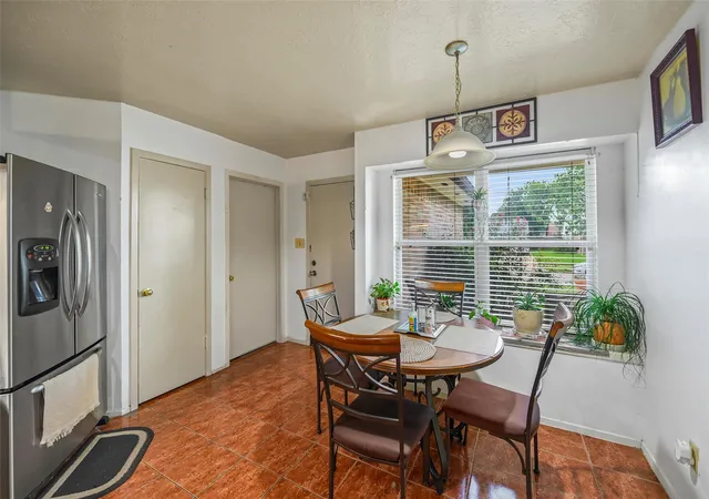Photo 4 of Single family home for sale at 16730 Summer Dawn Ln, Houston, TX 77095 | MLS# 7564937 | Listing updated on 2026-09-20