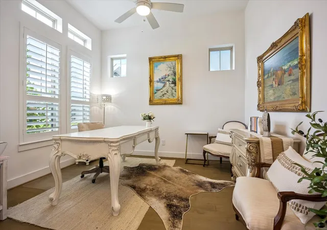 Photo 3 of Single family home for sale at 1729 Leilani Dr, Houston, TX 77055 | MLS# 47669079 | Listing updated on 2026-09-20