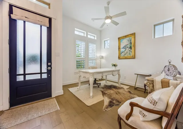 Photo 3 of Single family home for sale at 1729 Leilani Dr, Houston, TX 77055 | MLS# 47669079 | Listing updated on 2026-09-20