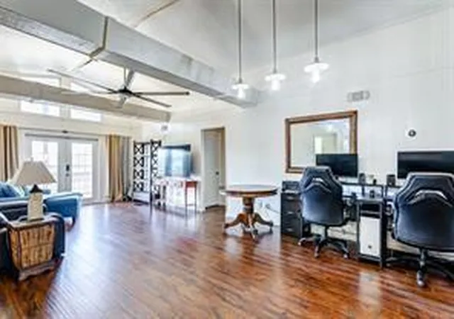 Photo 3 of Single family home for sale at 1331 Bay Dr, Port Bolivar, TX 77650 | MLS# 93191946 | Listing updated on 2026-09-14
