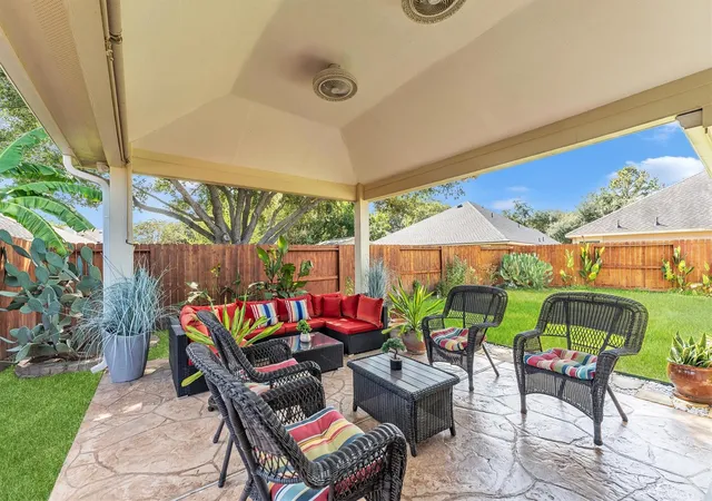 Photo 1 of Single family home for sale at 7318 Crestbury Ln, Cypress, TX 77433 | MLS# 56004375 | Listing updated on 2026-09-21
