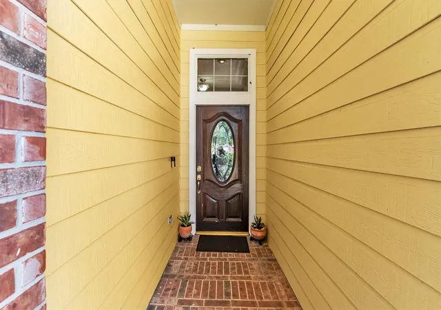 Photo 4 of Single family home for sale at 7318 Crestbury Ln, Cypress, TX 77433 | MLS# 56004375 | Listing updated on 2026-09-21
