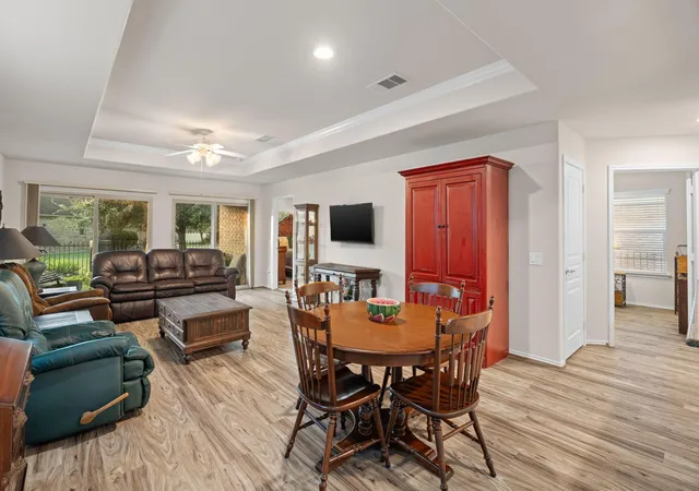 Photo 3 of Single family home for sale at 1131 Oleander Way, Richmond, TX 77469 | MLS# 16034999 | Listing updated on 2026-10-08