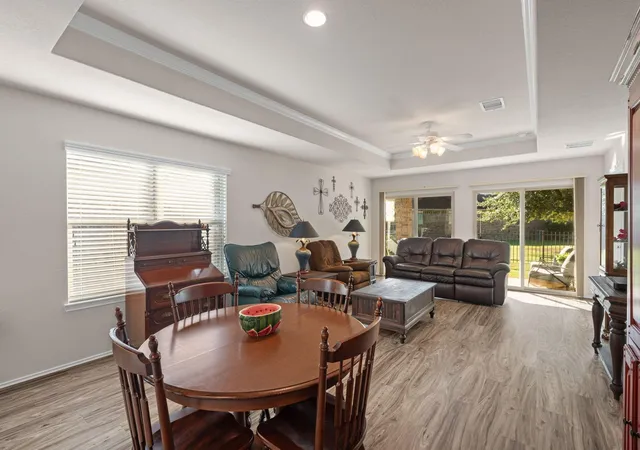 Photo 4 of Single family home for sale at 1131 Oleander Way, Richmond, TX 77469 | MLS# 16034999 | Listing updated on 2026-10-08