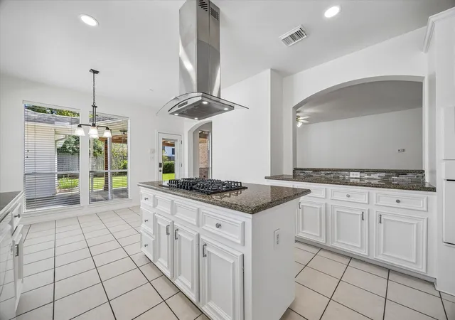 Photo 1 of Single family home for sale at 1207 Ellcreek Ct, Sugar Land, TX 77479 | MLS# 44203568 | Listing updated on 2026-09-12