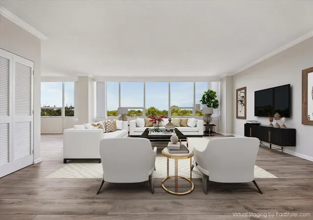Photo 1 of Condo for sale at 2701 Westheimer Rd #5GH, Houston, TX 77098 | MLS# 13977528 | Listing updated on 2026-09-13