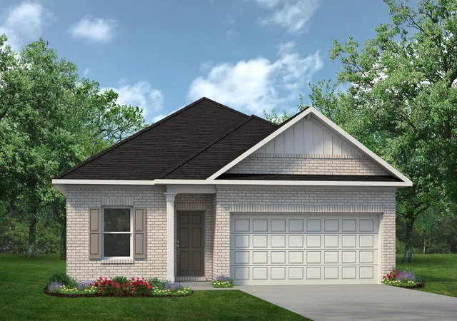 Photo 1 of Single family home for sale at 8927 Silver Blf Ln, Baytown, TX 77521 | MLS# 7379096 | Listing updated on 2026-09-02