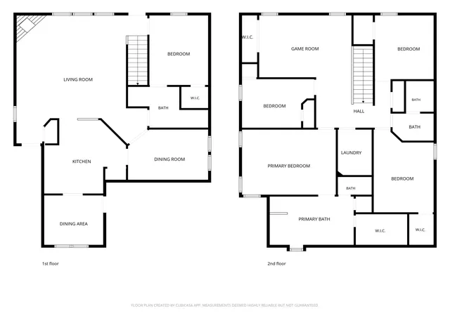 Photo 3 of Single family home for sale at 17818 Juniper Green Trl, Humble, TX 77346 | MLS# 3389516 | Listing updated on 2026-10-07