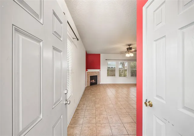 Photo 3 of Single family home for sale at 17818 Juniper Green Trl, Humble, TX 77346 | MLS# 3389516 | Listing updated on 2026-10-07