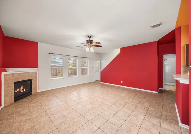 Photo 4 of Single family home for sale at 17818 Juniper Green Trl, Humble, TX 77346 | MLS# 3389516 | Listing updated on 2026-10-07
