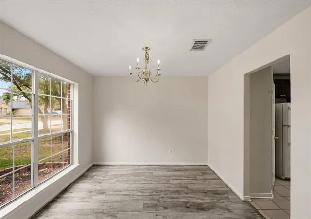 Photo 4 of Single family home for sale at 16814 Marston Park Ln, Houston, TX 77084 | MLS# 58579421 | Listing updated on 2026-09-19