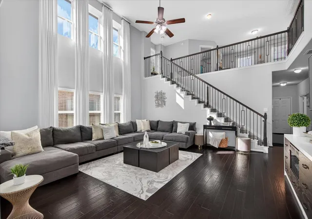 Photo 1 of Single family home for sale at 8730 Willet St, Baytown, TX 77521 | MLS# 18870303 | Listing updated on 2026-09-16