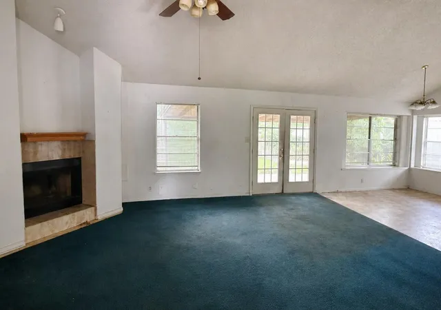 Photo 3 of Single family home for sale at 14611 Highland Ridge, San Antonio, TX 78233 | MLS# 80909602 | Listing updated on 2026-09-09