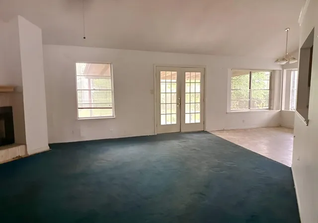 Photo 3 of Single family home for sale at 14611 Highland Ridge, San Antonio, TX 78233 | MLS# 80909602 | Listing updated on 2026-09-09