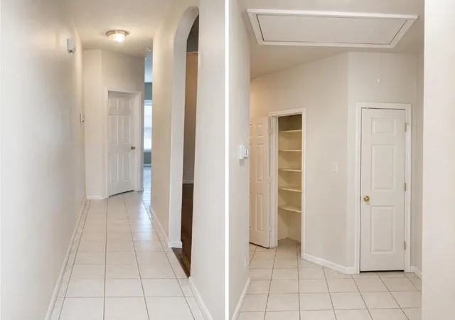 Photo 2 of Sale Pending at 1510 Autumn Dawn Ct, Missouri City, TX 77489 | MLS# 75957060 | Listing updated on 2026-10-03