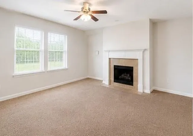 Photo 3 of Sale Pending at 1510 Autumn Dawn Ct, Missouri City, TX 77489 | MLS# 75957060 | Listing updated on 2026-10-03