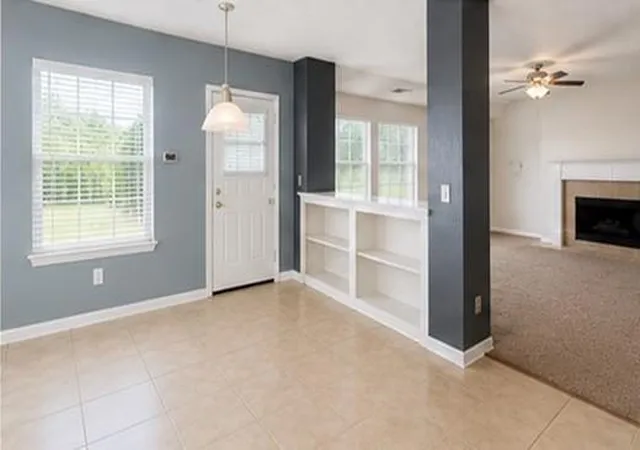 Photo 4 of Sale Pending at 1510 Autumn Dawn Ct, Missouri City, TX 77489 | MLS# 75957060 | Listing updated on 2026-10-03