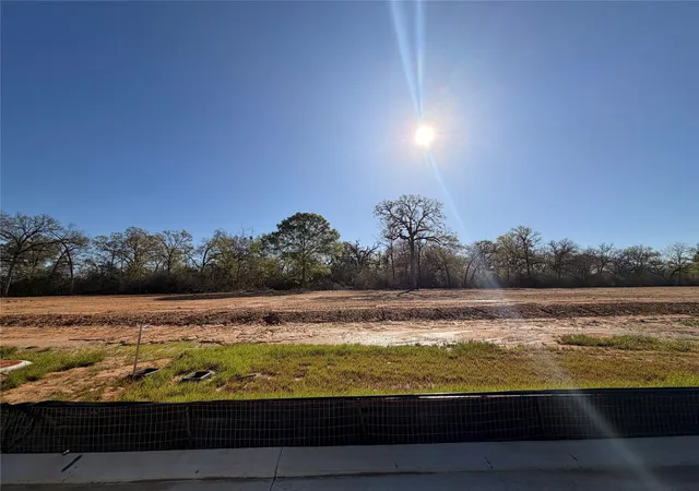 Photo 2 of Single family home for sale at 8531 Light Rail Dr, Fulshear, TX 77441 | MLS# 41120347 | Listing updated on 2026-09-12