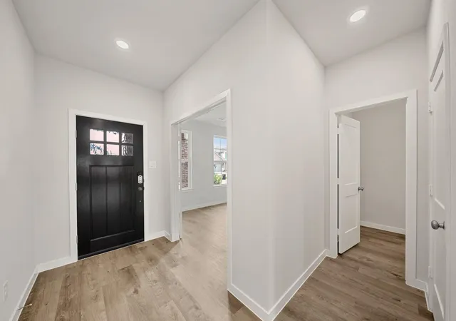 Photo 3 of Single family home for sale at 8531 Light Rail Dr, Fulshear, TX 77441 | MLS# 41120347 | Listing updated on 2026-09-12