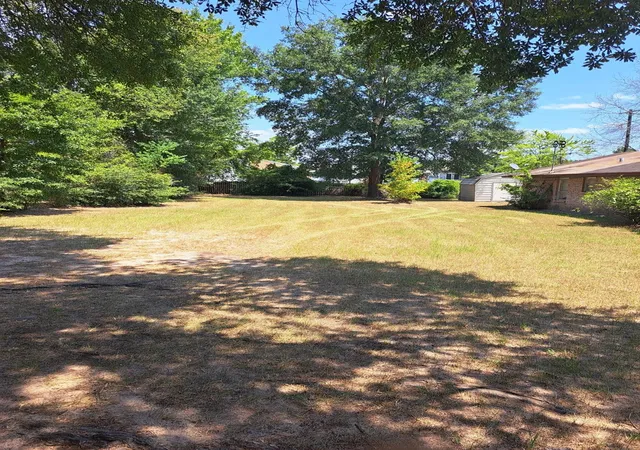 Photo 22 of Single family home for sale at 102 Amanda St, Conroe, TX 77304 | MLS# 70584799 | Listing updated on 2026-09-13