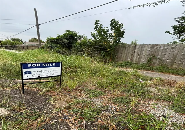 Photo 2 of Land for sale at 3726 Parker Rd, Houston, TX 77093 | MLS# 61446972 | Listing updated on 2026-09-09