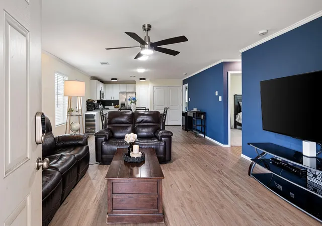 Photo 3 of Single family home for sale at 760 Hackberry Branch Ct, Magnolia, TX 77354 | MLS# 43395660 | Listing updated on 2026-09-13