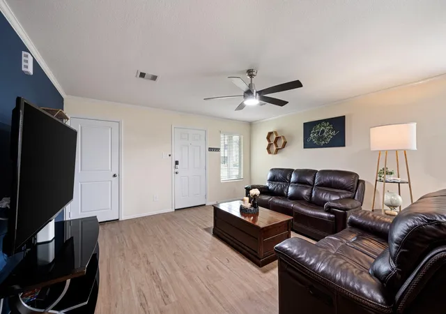 Photo 3 of Single family home for sale at 760 Hackberry Branch Ct, Magnolia, TX 77354 | MLS# 43395660 | Listing updated on 2026-09-13