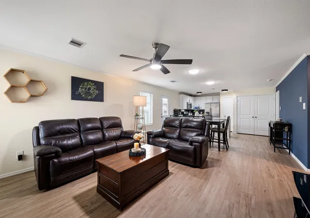 Photo 4 of Single family home for sale at 760 Hackberry Branch Ct, Magnolia, TX 77354 | MLS# 43395660 | Listing updated on 2026-09-13
