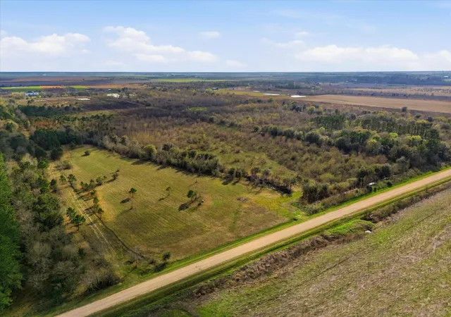 Photo 3 of Land for sale at 0 Heller Rd, Anahuac, TX 77514 | MLS# 70657714 | Listing updated on 2026-09-21